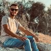 jafar_2394