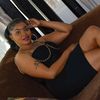 ms_triza4
