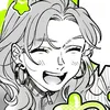 sihyuo