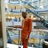 adewalebabatunde729