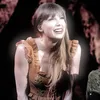 ninsswiftt