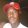 user6738370019881