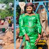 mariam.coulibaly0121