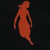 Wilted_Bassist