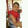 maria.mendez927