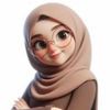 dayana.bakth