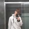 alex_forn3r