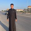 user4561216800614
