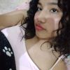 aliss_priv2
