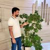hamid.ali1267