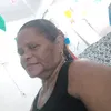 marleneninhar.mar