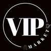 VIP MARKET