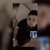 mrsatan_3