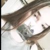 xybhjk
