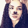 vivizyx_