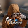 suka.christy.0