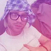 qewnoz