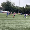 alfiejohnston.16