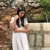 nadia_assaad