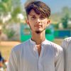 bawa...ji...sargodha