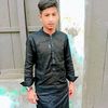 akashking5301