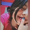 melany.monterroso57