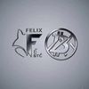 felix_fidoe_btc