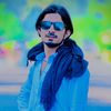 billa.khan.313