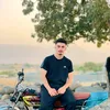mahamad.hasan13