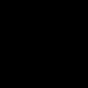yusupjonovv.01