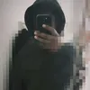 dailybala