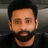 mohammed.abulbas