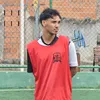 patrick.silva129