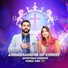 Haroon Moeen