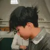 mstfrdwn