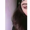 123askc_