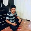 yoni0896