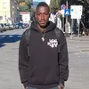 mohtiktok.com6