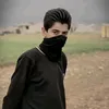 hama.chwarqurna