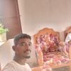 hahim.ali.allhamdy