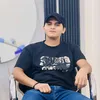 user1948779529850