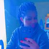 carol.victrius