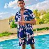 user49048673157830