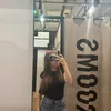 lenam7750