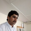 gulmat.gul