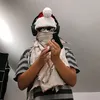 pan.santa