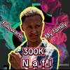 naafiyada