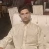 alikhan