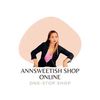 annsweetishshoponline