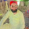 hafizgulzarchanna